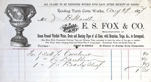 1877 fox co lettura - 1877,