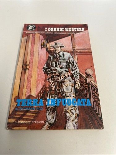 Book libro terra - book,