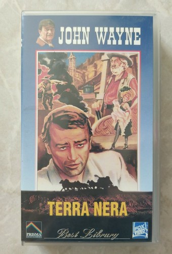 Terra nera old oklahoma - old,