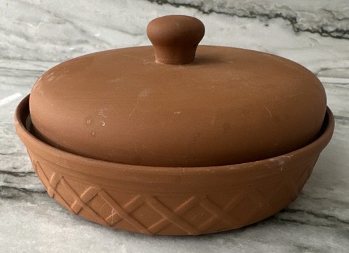 Fox run scalda tortilla - fox,