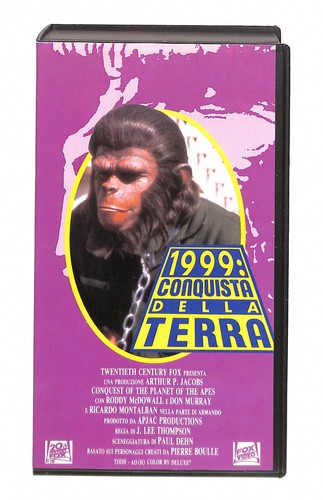 Ebond 1991 conquista della - ebond,