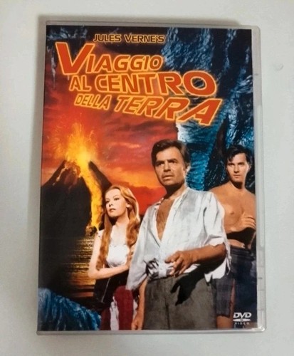 20th century fox viaggio - fox,