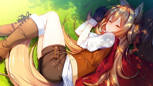 Tappetino gioco per ragazze - da,