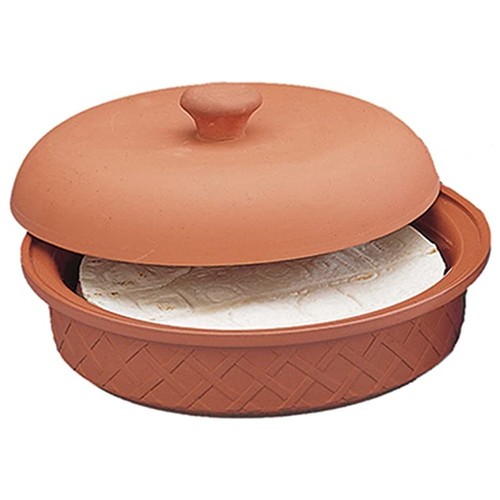 Fox run scalda tortilla - fox,