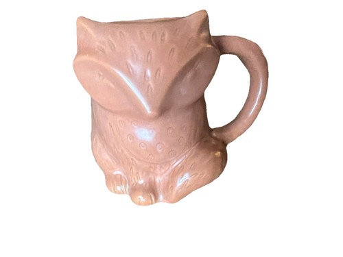Tazza caffè woodland fox - tazza,