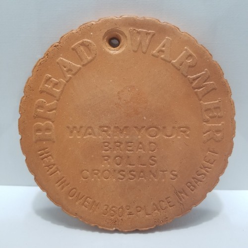 Scaldapane vintage fox run - fox, 5"