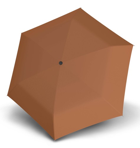 Ombrello knirps 050 - knirps, us.050