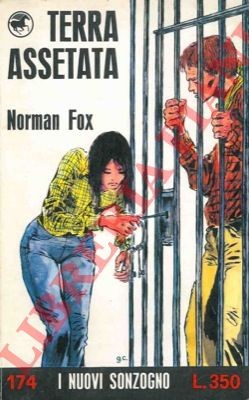 Narrativa far fox - far,