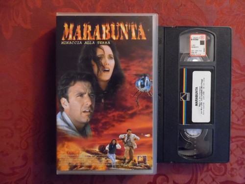 Marabunta minaccia alla - minaccia,