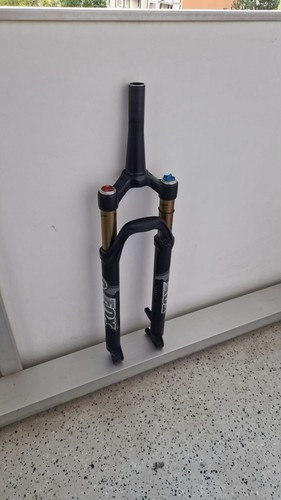 Fox factory series fit - factory, 29"