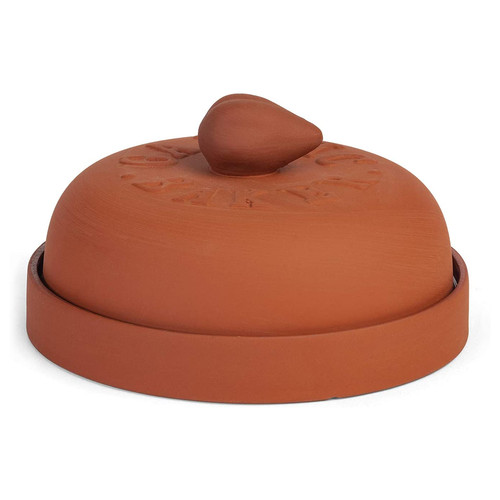 Fox run terra - run, cotta